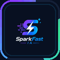 SparkFast IA